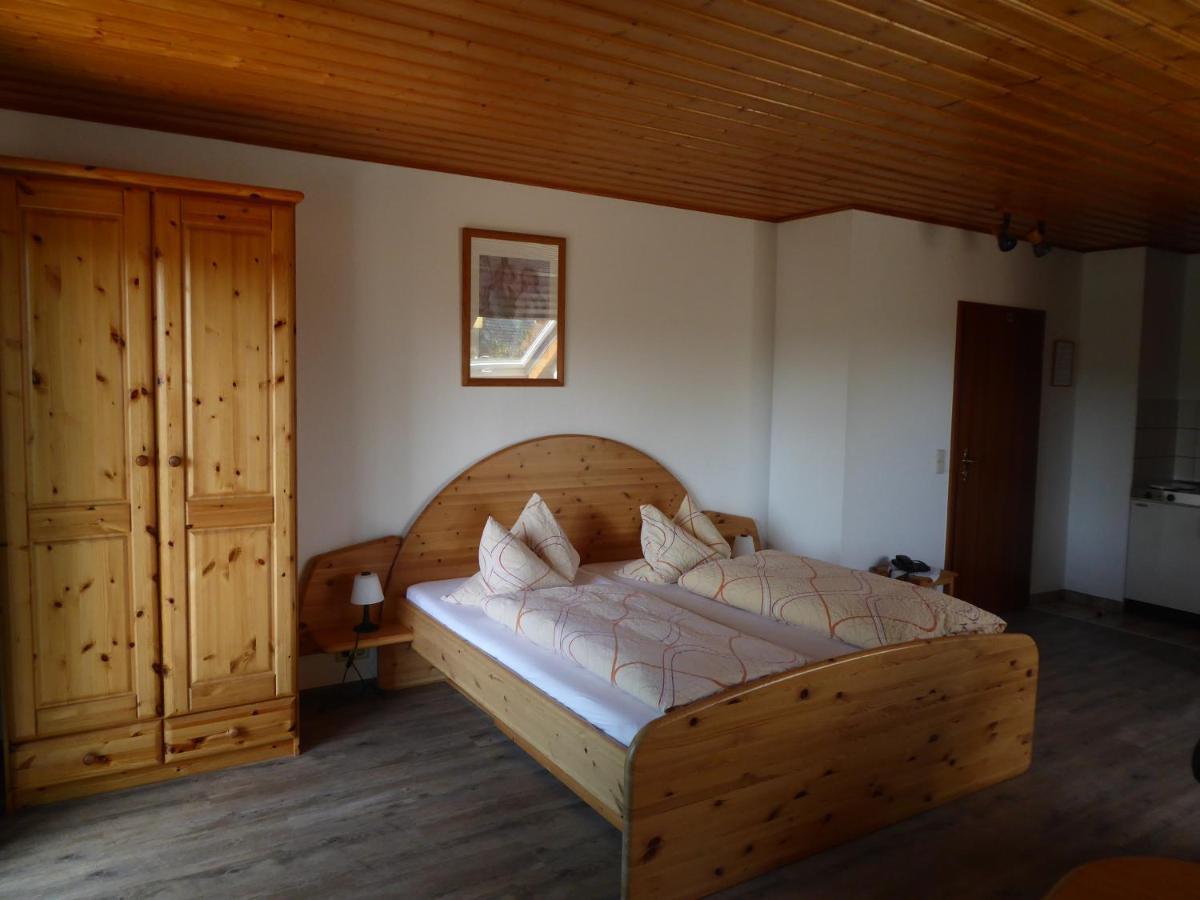 Gaestehaus Balzer Marburg Ngoại thất bức ảnh